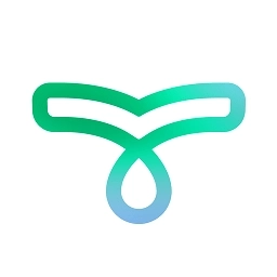 大画家domo软件(滴墨社区)