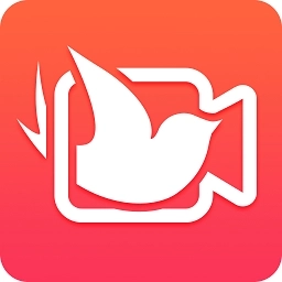 简影视频制作模板