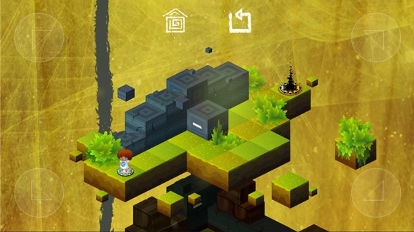 珀耳塞福涅-图2