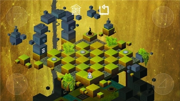 珀耳塞福涅-图3