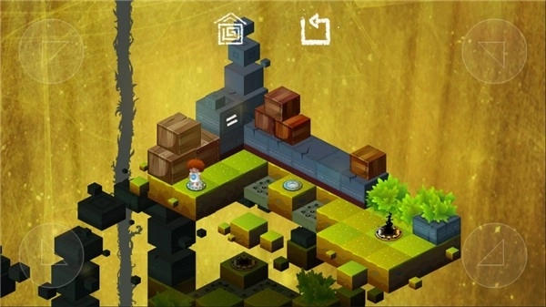 珀耳塞福涅-图4