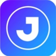 酷酷软件安装最新版