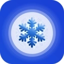 手机一键降温神器免费版