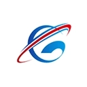 国科服务商业服务软件