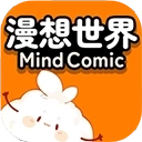 漫想世界创作版