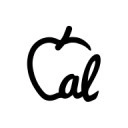 小卡健康减肥模式安卓版