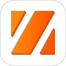 智享相册免费版