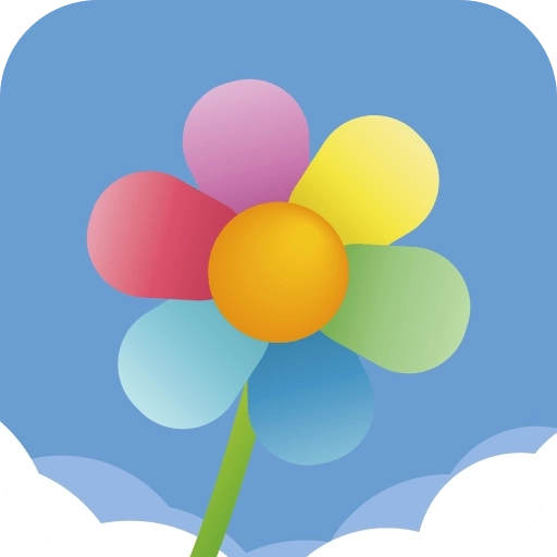 悦服务plus安卓版