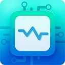 手机硬件信息查看器v3.3.5