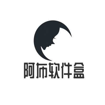 阿布软件盒安装最新版
