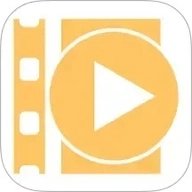 闪光剧场播放器