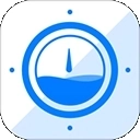 朝暮时长管家安装手机版