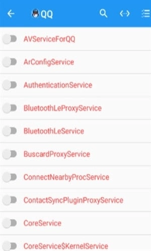 MyAndroidTools
