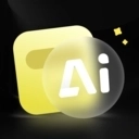 AI漫剧生成手机版