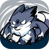 草原搜打撤免广告版