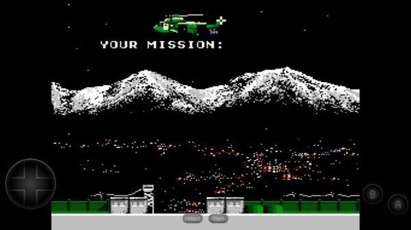 绿色兵团手机版(3)