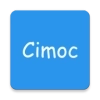 cimoc