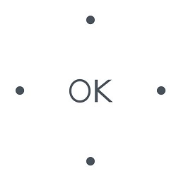 遥控精灵免费版