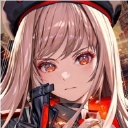 胜利女神妮姬国际服