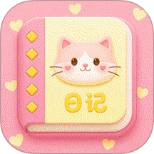 喵喵陪伴手册v1.0.0