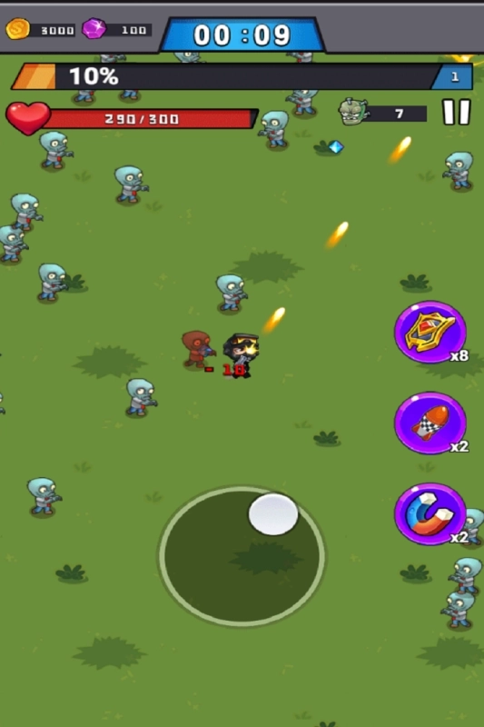 消困救冕小游戏-图2