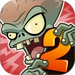 植物大战僵尸2奇妙时空之旅