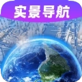 智能实景导航手机版