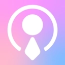 美图专业证件照