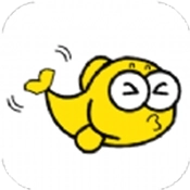 小鱼文学网小说