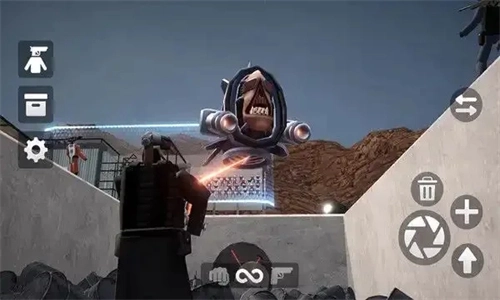 监控人创意工坊-图3