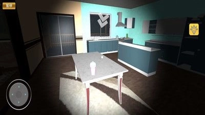 恐怖奶奶惊魂夜-图2