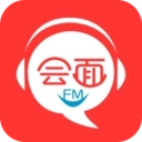 会面FM
