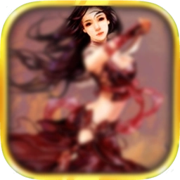 乱舞格斗移植版