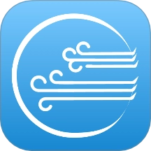 医考学堂v1.0.1