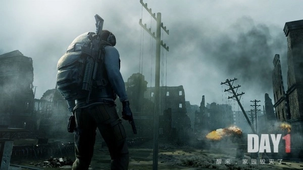 文明重启国际服图2