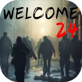 我在末世开超市最新版