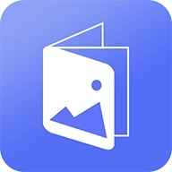 照片格式转换大师