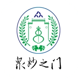 众妙之门手机版