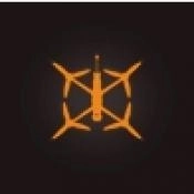 FPV自杀式无人机