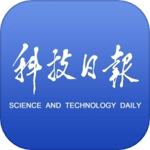 科技日报