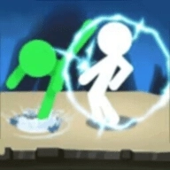 火柴人争霸战争2 