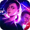 密室逃脱19离奇失踪 