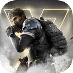 超凡先锋badlanders 