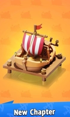 弓箭传说国际服图4