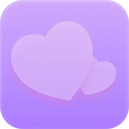 排卵期计算器v1.3.0