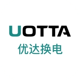 优达换电手机版