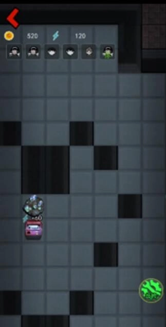 躺平发育正常版(3)