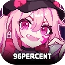 地牢杀手最新版