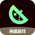 西瓜云游最新版