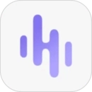 方格音乐免费版